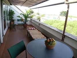 Le Muse Hotel Рим Екстериор снимка