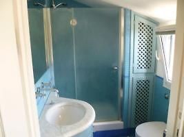 Le Muse Hotel Рим Екстериор снимка