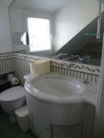 Le Muse Hotel Рим Екстериор снимка