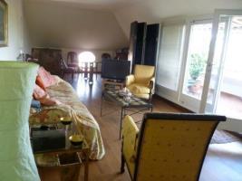 Le Muse Hotel Рим Екстериор снимка