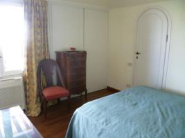 Le Muse Hotel Рим Екстериор снимка