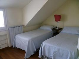 Le Muse Hotel Рим Екстериор снимка
