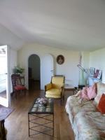Le Muse Hotel Рим Екстериор снимка