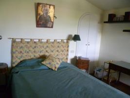 Le Muse Hotel Рим Екстериор снимка