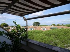 Le Muse Hotel Рим Екстериор снимка