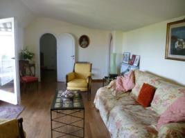 Le Muse Hotel Рим Екстериор снимка