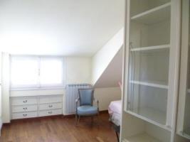 Le Muse Hotel Рим Екстериор снимка